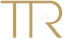 TimeToRevenue